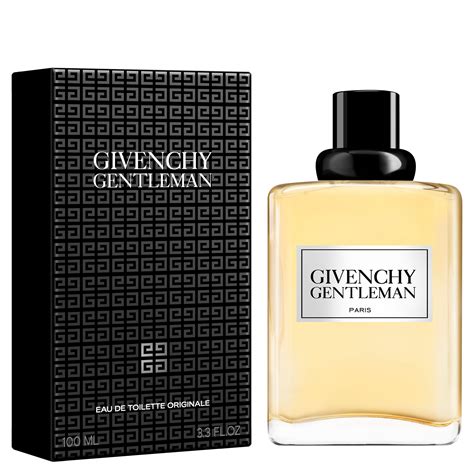 eau de givenchy original|givenchy eau de parfum.